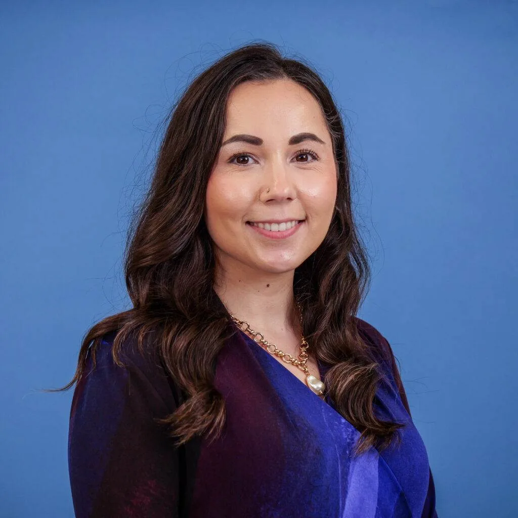 Letty Miranda