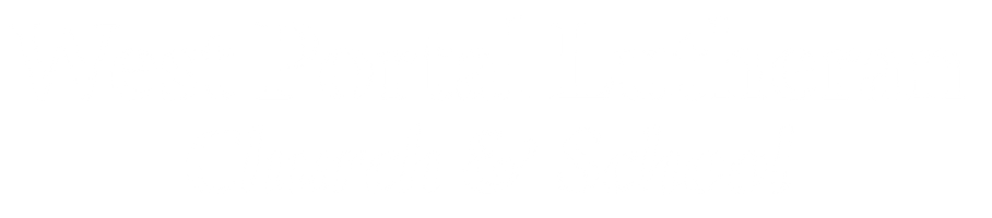 West Portal Lutheran Church & School